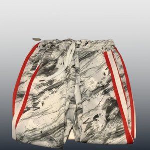 Screenshot Marble Sweatpants